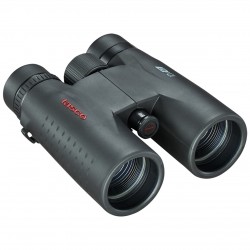 Tasco Essentials 10x42mm Binocular