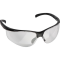 Umarex Combat Zone Clear glasses