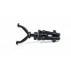 ELLTECH Stathera Aimpod Mini Tripod with V-mount