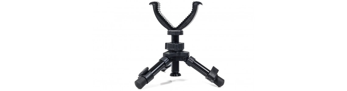 Elltech Stathera Mini Tripod