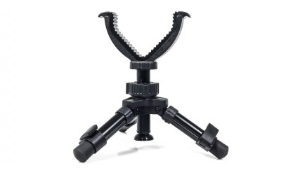 Elltech Stathera Mini Tripod