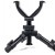 Elltech Stathera Mini Tripod