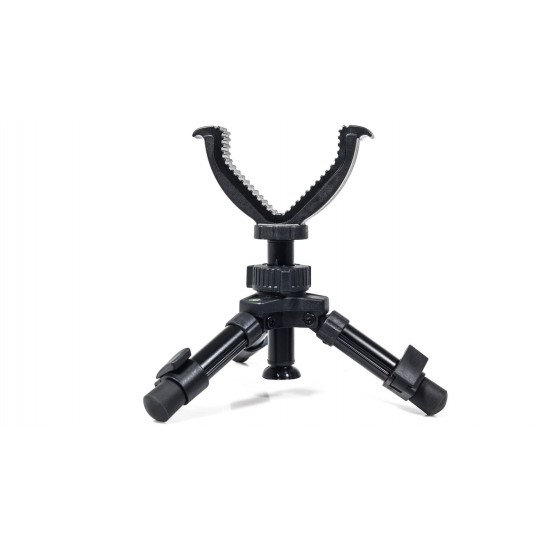 ELLTECH Stathera Aimpod Mini Tripod with V-mount