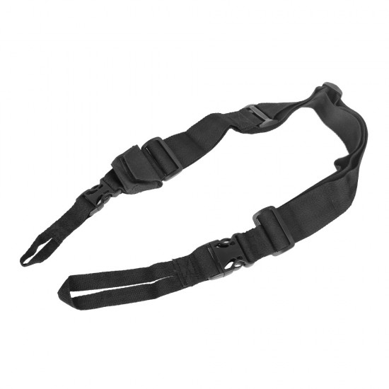 SL-1 Tactical Rifle Sling