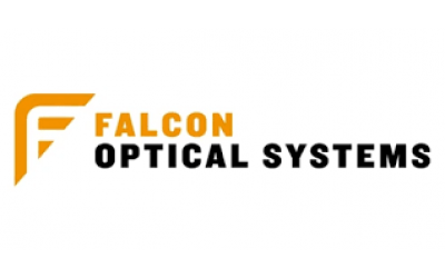 First look - Falcon T50i +
