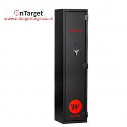 Winchester Extreme 5 gun Safe