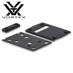 Vortex Razor Red Dot Mounting Kit