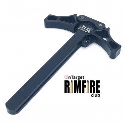 Black Rifle M&P 15-22 Charge Handle