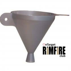 Lyman E-Zee Powder Funnel