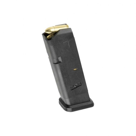 Magpul PMag GL9-G17