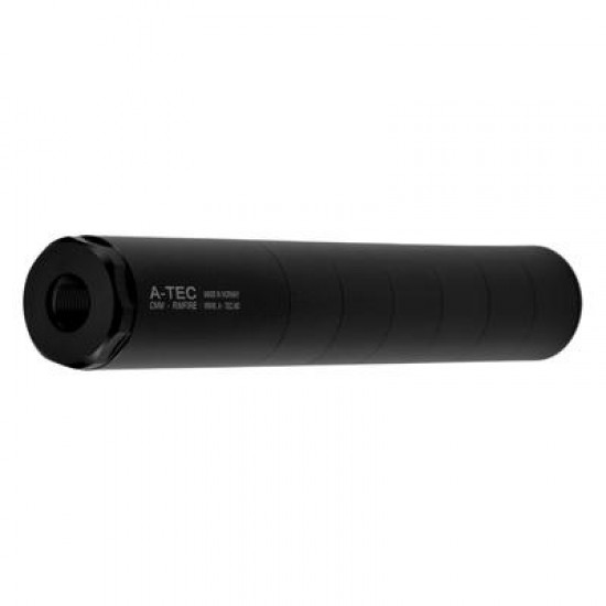 A-Tec CMM6 1/2x28