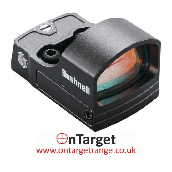 Bushnell RXS-100 Bushnell RXS-100