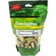 Remington .44 Magnum 100 Pack
