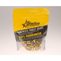 Starline 45/70 Government 100 pack