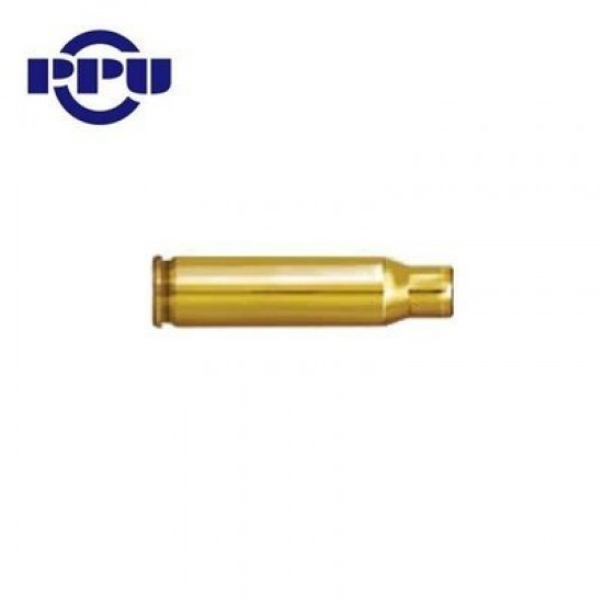 PPU 30-30 Winchester 50 Pack