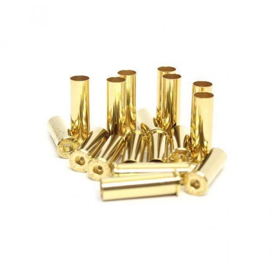 PPU .357 Magnum 50 pack