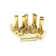 PPU .357 Magnum 50 pack