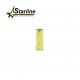 Starline .44 magnum brass 100 pack