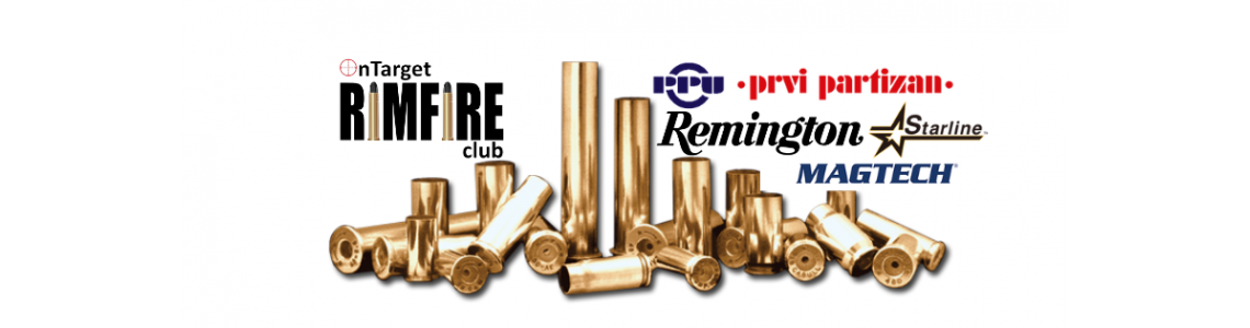 Brass