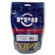 PPU 30-30 Winchester 50 Pack