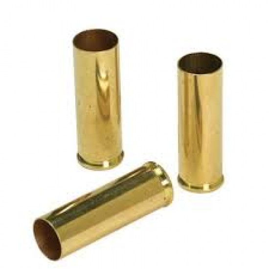 Remington .44 Magnum 100 Pack