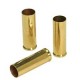 Remington .44 Magnum 100 Pack