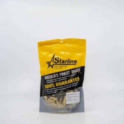 Starline .44 magnum brass 100 pack
