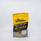 Starline .44 magnum brass 100 pack