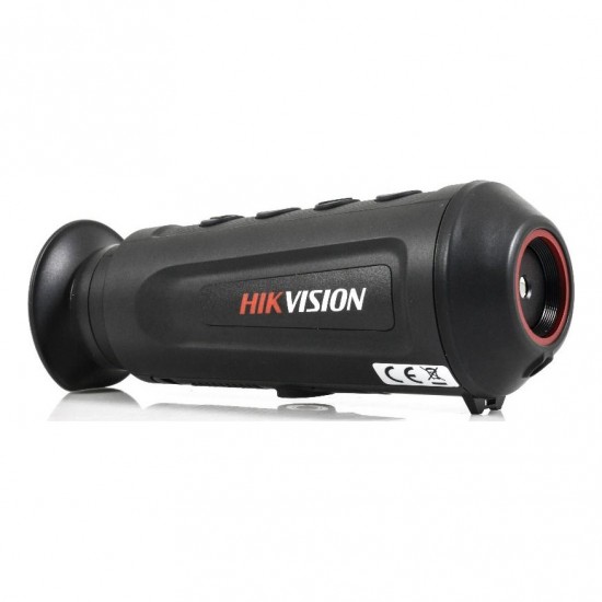 HiK Vision Thermal Monocular 6mm
