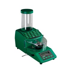 RCBS Chargemaster